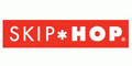Coupon codes Skip Hop