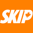 Coupon codes Skip The Dishes