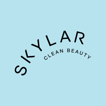 Coupon codes Skylar