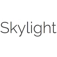Coupon codes Skylight