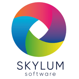 Coupon codes Skylum Software