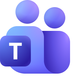 Coupon codes Skype