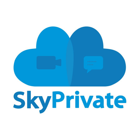 Coupon codes Skyprivate