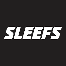 Coupon codes SLEEFS