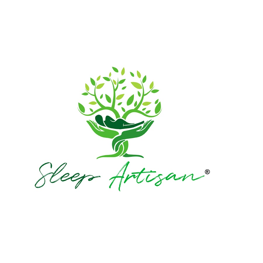 Coupon codes Sleep Artisan