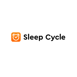 Coupon codes Sleep Cycle