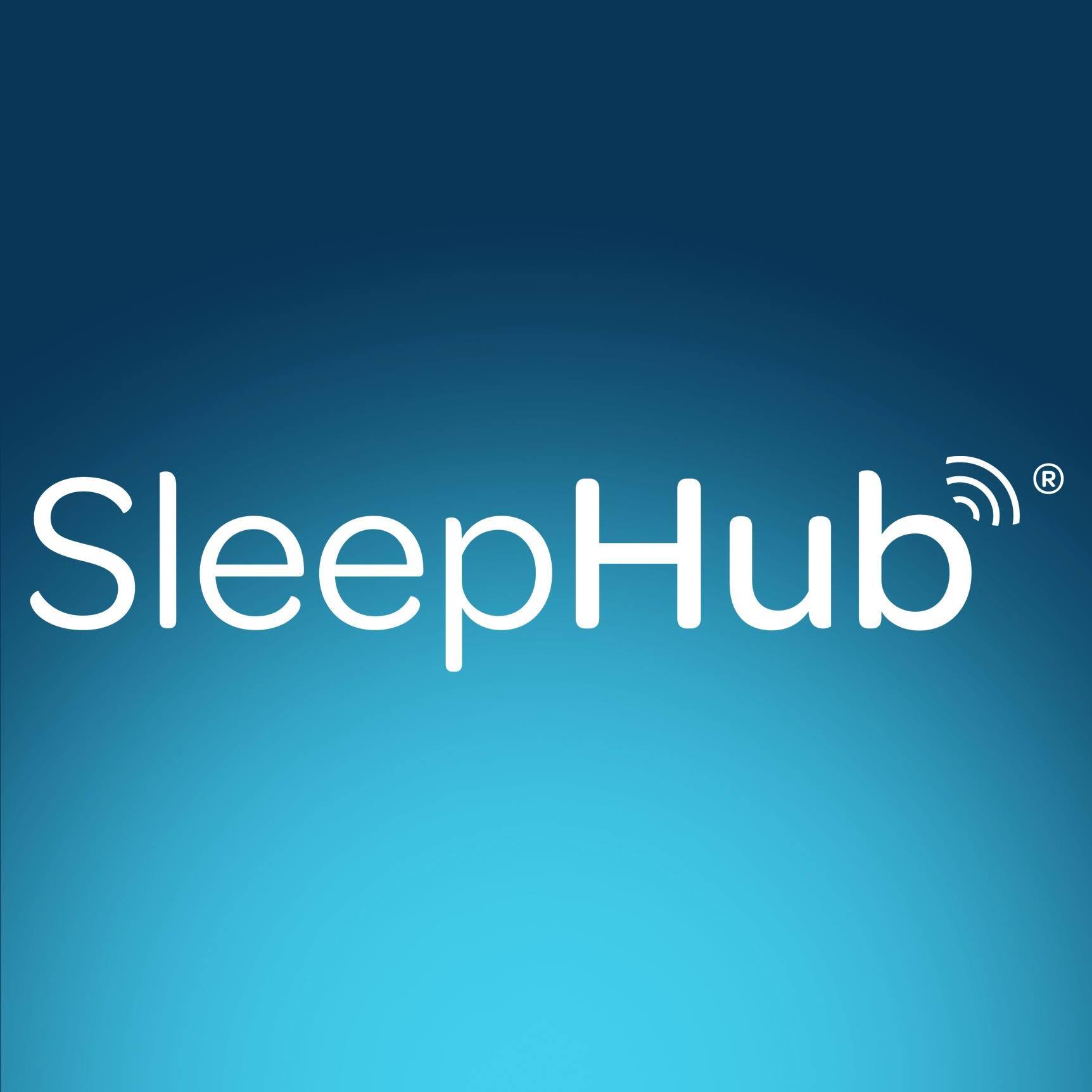 Coupon codes SleepHub