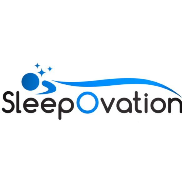 Coupon codes SleepOvation