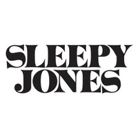 Coupon codes Sleepy Jones