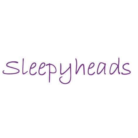 Coupon codes SleepyHeads