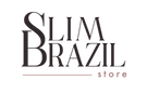 Coupon codes Slim Brazil Store