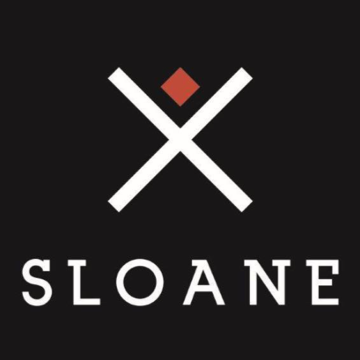 Coupon codes Sloane