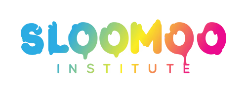Coupon codes Sloomoo Institute