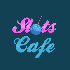 Coupon codes slots.cafe