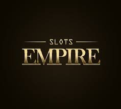 Coupon codes Slots Empire Casino