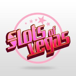 Coupon codes Slots of Vegas