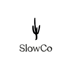 Coupon codes SlowCo