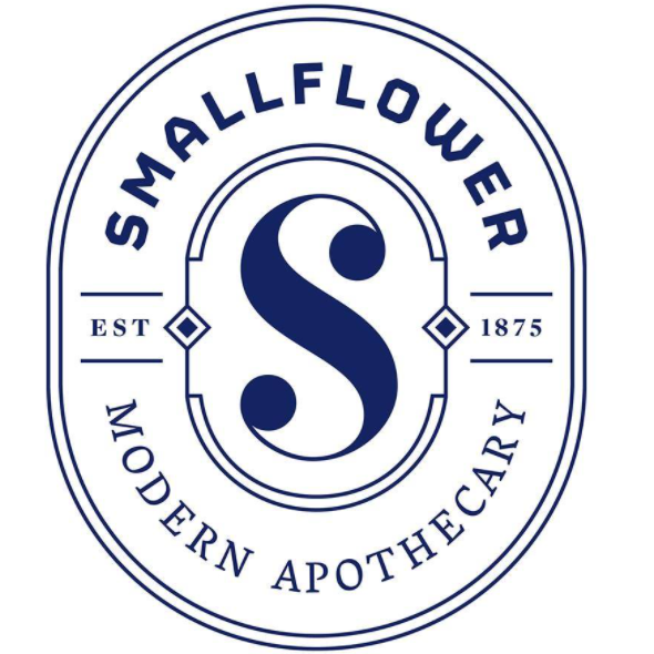 Coupon codes Smallflower