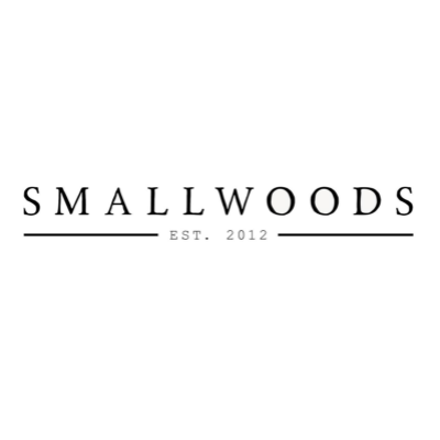 Coupon codes Smallwoods