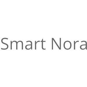 Coupon codes Smart Nora