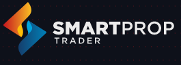 Coupon codes Smart Prop Trader