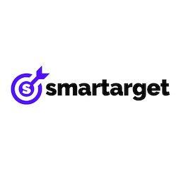 Coupon codes Smartarget