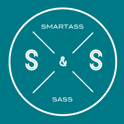Coupon codes Smartass & Sass