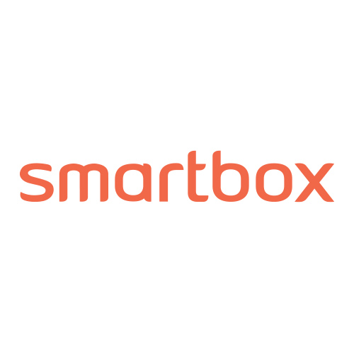 Coupon codes Smartbox