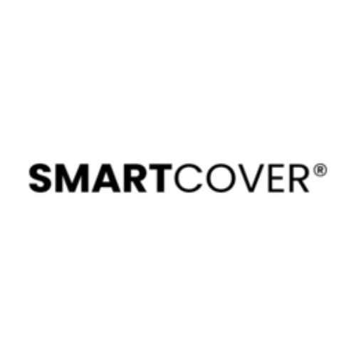 Coupon codes SmartCover
