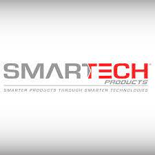 Coupon codes SMARTECH PRODUCTS