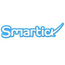 Coupon codes Smartick