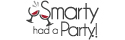 Coupon codes Smarty Had A Party