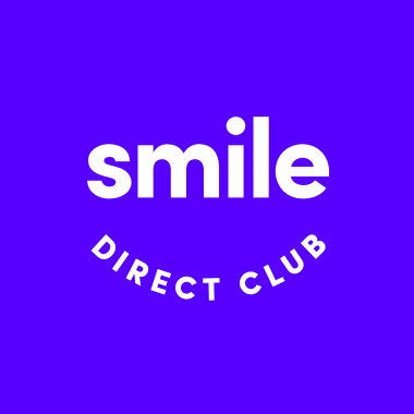 Coupon codes Smile Direct Club