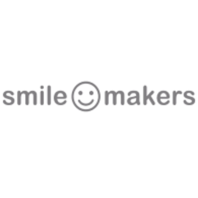 Coupon codes Smile Makers