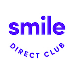 Coupon codes SmileDirectClub