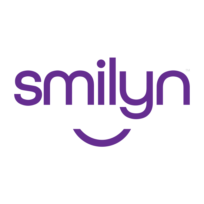 Coupon codes Smilyn Wellness