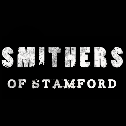 Coupon codes Smithers of Stamford