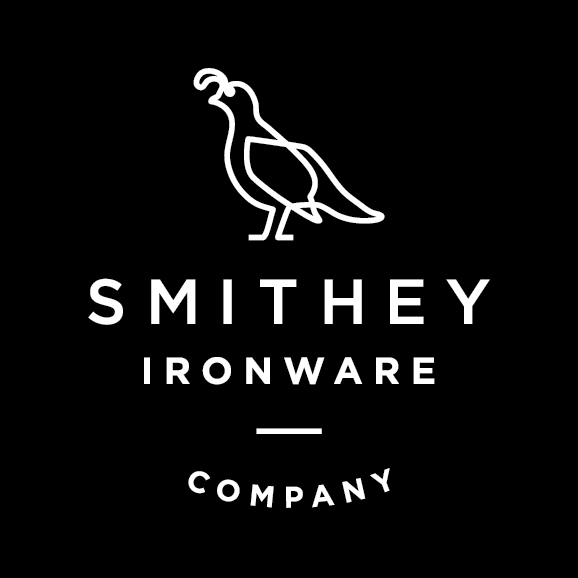 Coupon codes Smithey Ironware Company