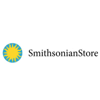 Coupon codes Smithsonian Store