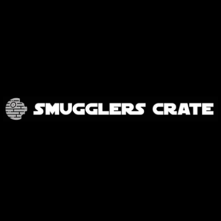Coupon codes Smugglers Crate