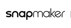 Coupon codes Snapmaker