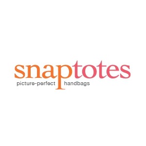 Coupon codes Snaptotes