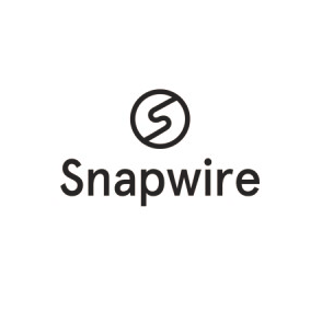 Coupon codes Snapwire