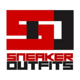 Coupon codes SneakerOutfits