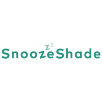 Coupon codes SnoozeShade