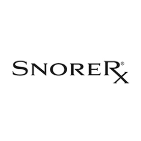 Coupon codes SnoreRx