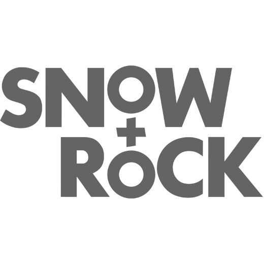 Coupon codes Snow and Rock