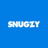 Coupon codes SNUGZY
