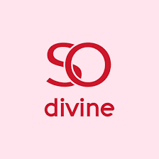 Coupon codes So Divine