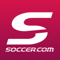 Coupon codes Soccer.com